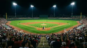 Apuestas en Vivo MLB: Estrategias para Apostar en Directo | BATSCORE
