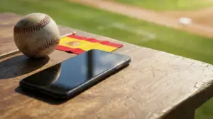 Casas de Apuestas MLB en España: Operadores con Licencia DGOJ | BATSCORE