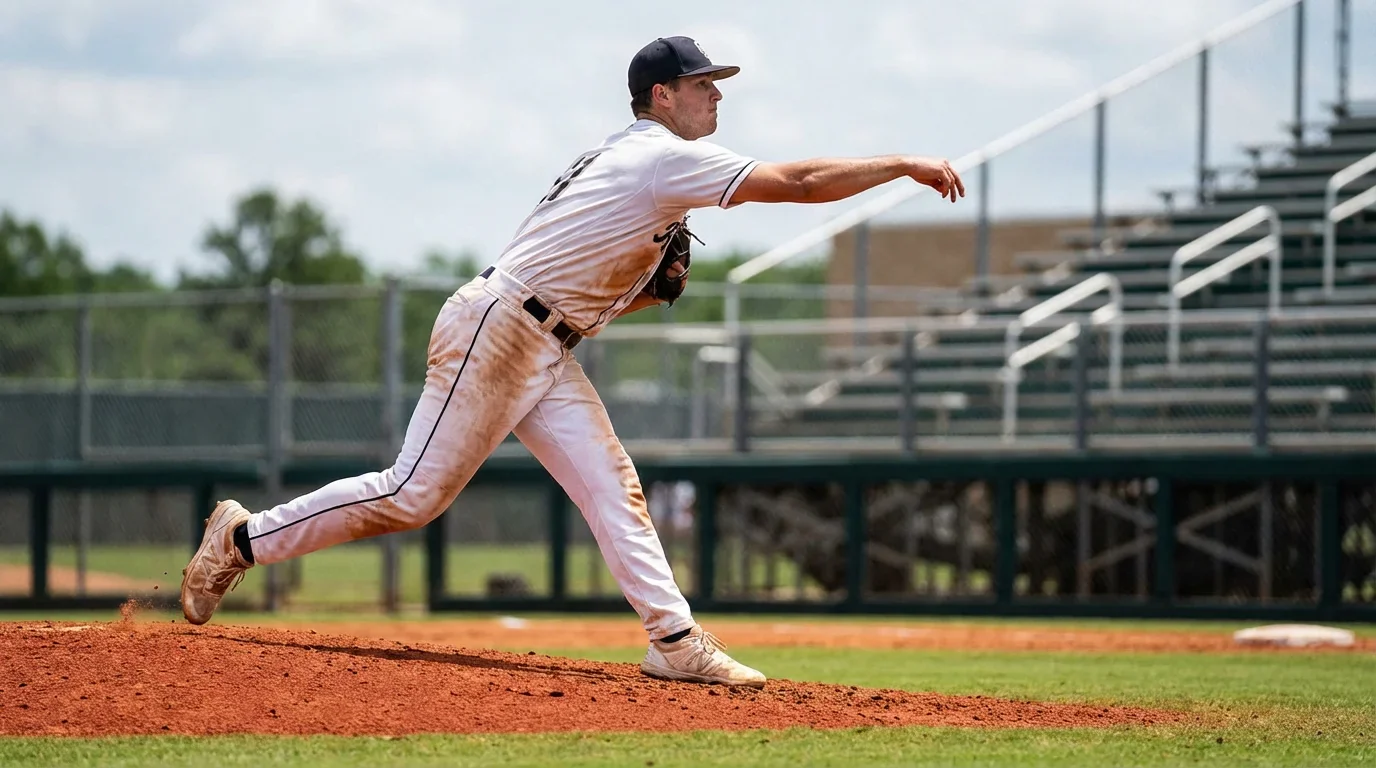ERA, FIP y WHIP: Métricas de Lanzadores para Apuestas MLB | BATSCORE