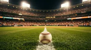 Tipos de Apuestas MLB: Moneyline, Run Line, Totales y Más | BATSCORE